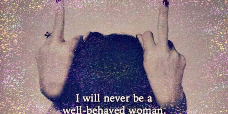 taurus horoscope traits female